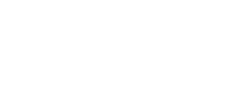 Pota Studio