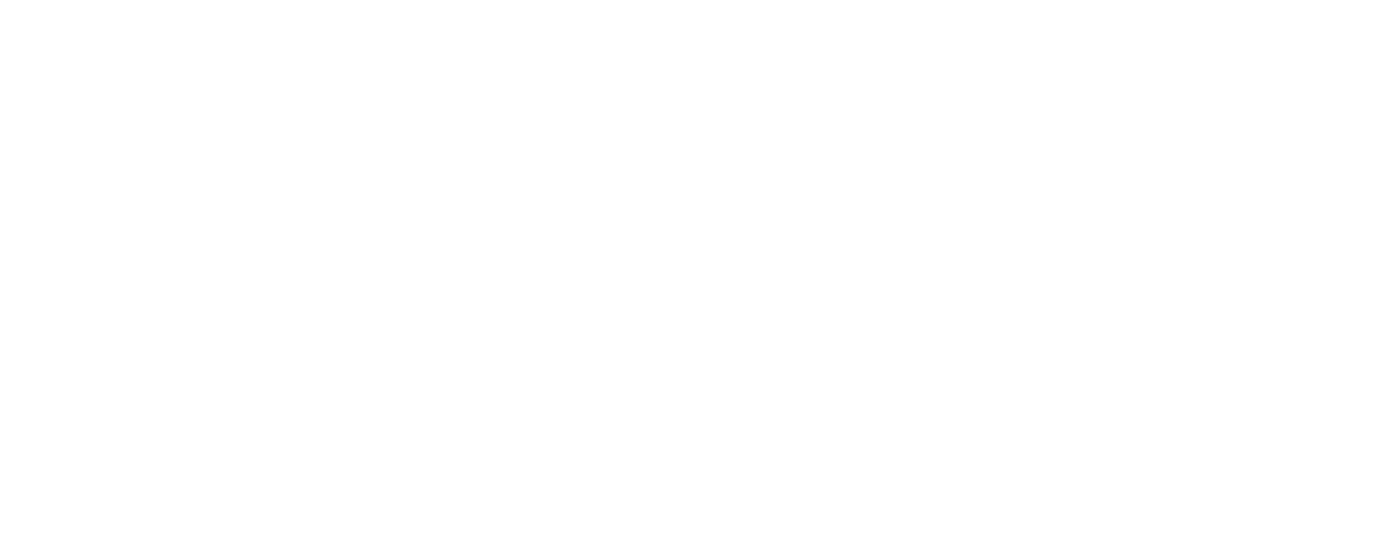 Pota Studio